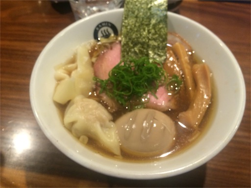 f:id:umeyou:20151227193240j:image f:id:umeyou:20151227193240j:image