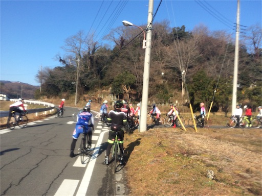 f:id:umeyou:20160202213310j:image f:id:umeyou:20160202213310j:image