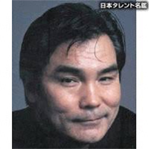 f:id:umeyou:20160202221304j:image f:id:umeyou:20160202221304j:image