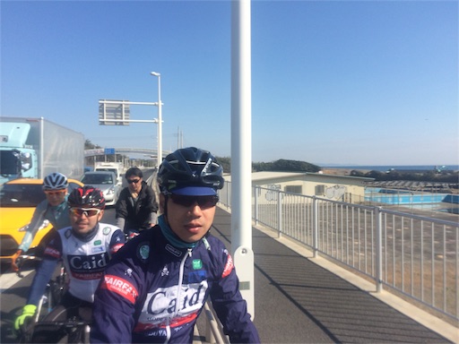f:id:umeyou:20160212102930j:image f:id:umeyou:20160212102930j:image