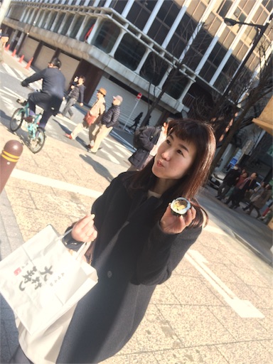 f:id:umeyou:20160227202220j:image f:id:umeyou:20160227202220j:image