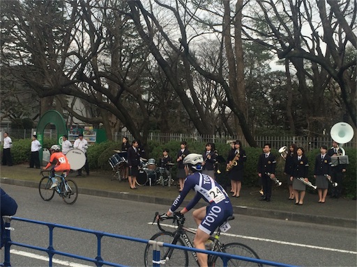 f:id:umeyou:20160313214541j:image f:id:umeyou:20160313214541j:image