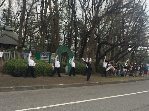 f:id:umeyou:20160313214846j:image f:id:umeyou:20160313214846j:image