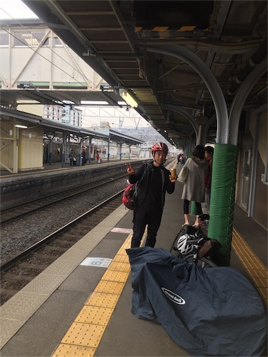 f:id:umeyou:20160415170358j:image f:id:umeyou:20160415170358j:image