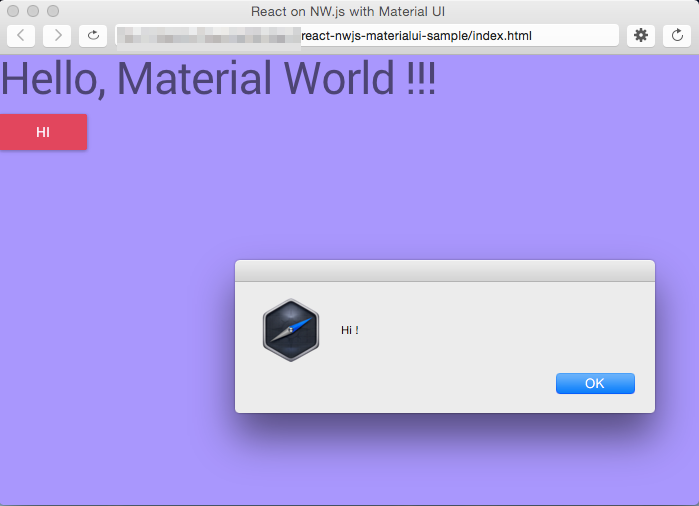 f:id:umi-uyura:20150524212310p:plain f:id:umi-uyura:20150524212310p:plain