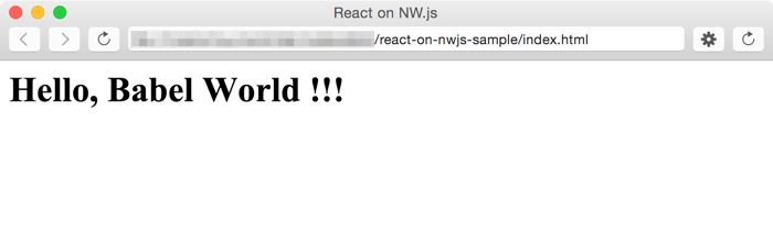 f:id:umi-uyura:20150619190634p:plain f:id:umi-uyura:20150619190634p:plain