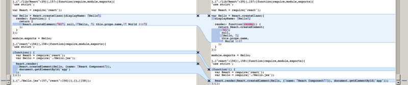 f:id:umi-uyura:20150619190644p:plain f:id:umi-uyura:20150619190644p:plain