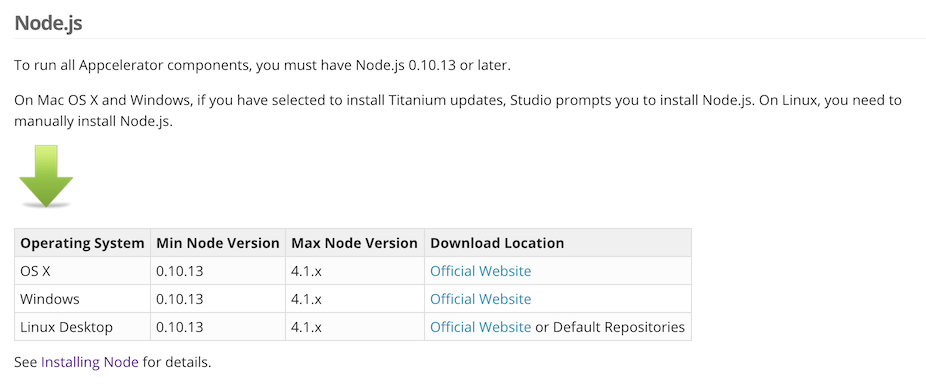 f:id:umi-uyura:20151024233239p:plain f:id:umi-uyura:20151024233239p:plain