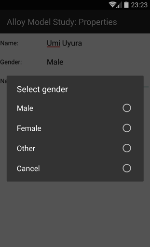 f:id:umi-uyura:20160224234503p:plain f:id:umi-uyura:20160224234503p:plain
