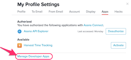 f:id:umi-uyura:20160410235241p:plain f:id:umi-uyura:20160410235241p:plain