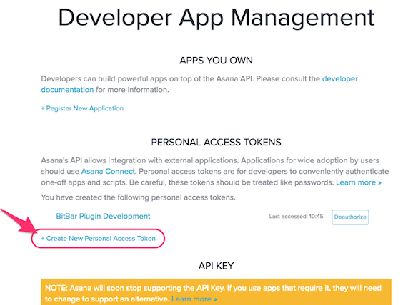 f:id:umi-uyura:20160410235258p:plain f:id:umi-uyura:20160410235258p:plain