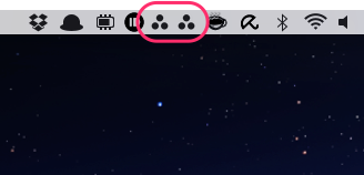f:id:umi-uyura:20160410235314p:plain f:id:umi-uyura:20160410235314p:plain