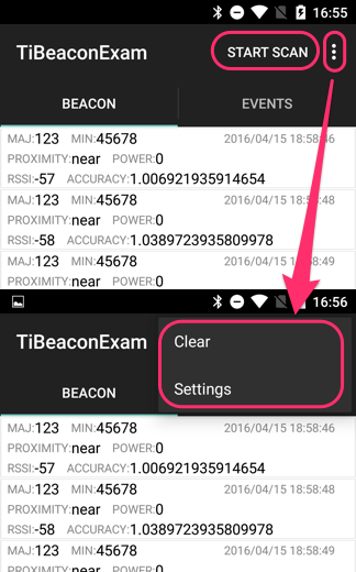 f:id:umi-uyura:20160420214744p:plain f:id:umi-uyura:20160420214744p:plain