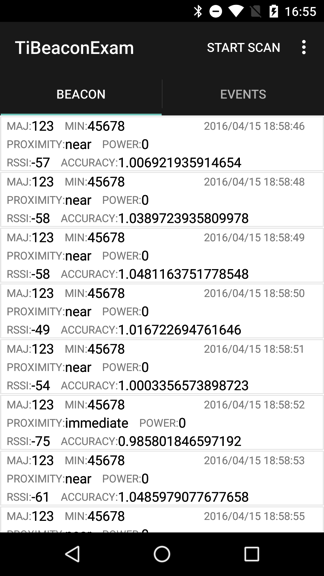 f:id:umi-uyura:20160420214817p:plain f:id:umi-uyura:20160420214817p:plain