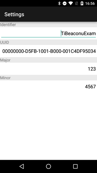 f:id:umi-uyura:20160420214901p:plain f:id:umi-uyura:20160420214901p:plain