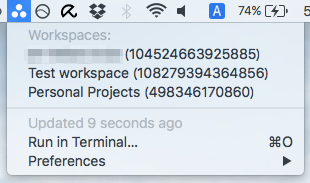 f:id:umi-uyura:20160524234338p:plain f:id:umi-uyura:20160524234338p:plain