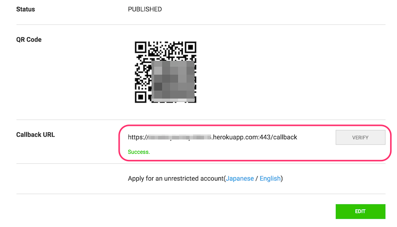 f:id:umi-uyura:20160609235047p:plain f:id:umi-uyura:20160609235047p:plain