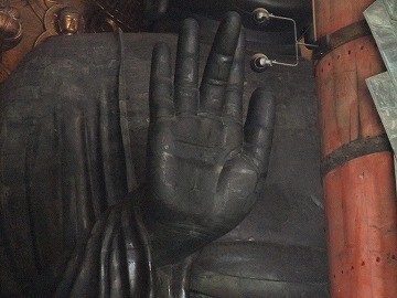 f:id:umikawauso:20091210104610j:image f:id:umikawauso:20091210104610j:image