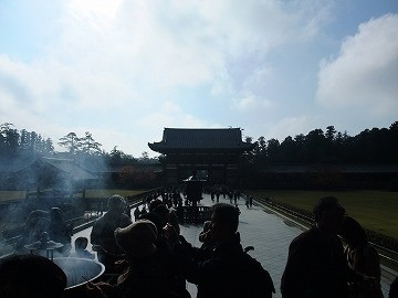 f:id:umikawauso:20091210104836j:image f:id:umikawauso:20091210104836j:image