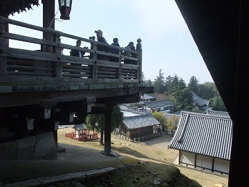 f:id:umikawauso:20091210105822j:image f:id:umikawauso:20091210105822j:image