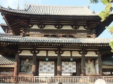 f:id:umikawauso:20091210111529j:image f:id:umikawauso:20091210111529j:image