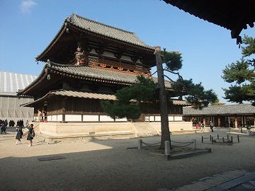 f:id:umikawauso:20091210111810j:image f:id:umikawauso:20091210111810j:image