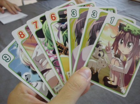 f:id:umikawauso:20110919102411j:image:w360 f:id:umikawauso:20110919102411j:image:w360