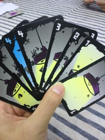 f:id:umikawauso:20120729122857j:image:w360 f:id:umikawauso:20120729122857j:image:w360