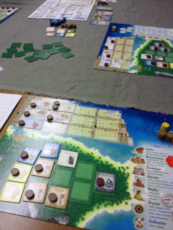 f:id:umikawauso:20120729143238j:image:w360 f:id:umikawauso:20120729143238j:image:w360