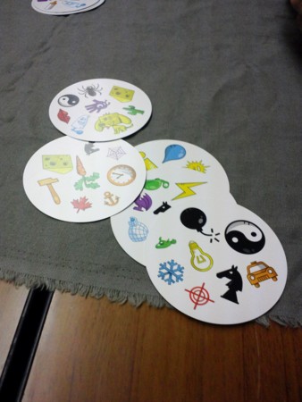 f:id:umikawauso:20120729152943j:image:w360 f:id:umikawauso:20120729152943j:image:w360