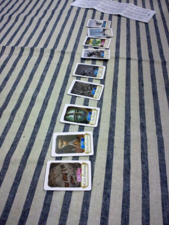 f:id:umikawauso:20120729154619j:image:w360 f:id:umikawauso:20120729154619j:image:w360