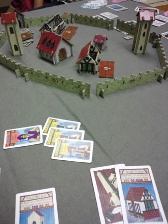 f:id:umikawauso:20120819154256j:image:w360 f:id:umikawauso:20120819154256j:image:w360