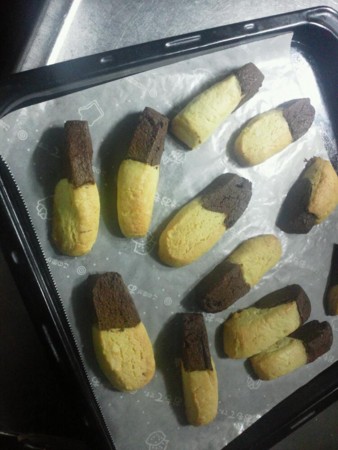 f:id:umikawauso:20120914180522j:image:w360 f:id:umikawauso:20120914180522j:image:w360