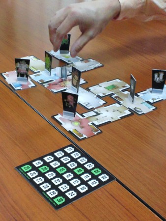 f:id:umikawauso:20140420091310j:image:w360 f:id:umikawauso:20140420091310j:image:w360