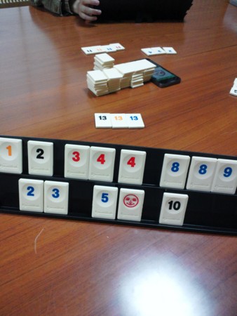 f:id:umikawauso:20140420100227j:image:w360 f:id:umikawauso:20140420100227j:image:w360