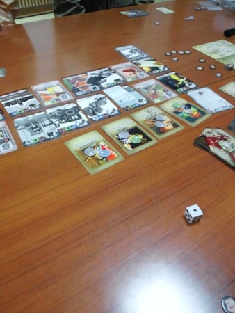 f:id:umikawauso:20140420111441j:image:w360 f:id:umikawauso:20140420111441j:image:w360