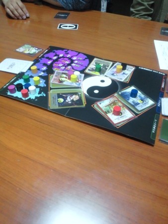 f:id:umikawauso:20140420130518j:image:w360 f:id:umikawauso:20140420130518j:image:w360