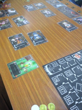 f:id:umikawauso:20140420152210j:image:w360 f:id:umikawauso:20140420152210j:image:w360