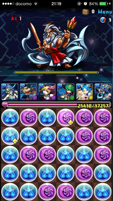 f:id:umimizu_pad:20141117215913j:plain f:id:umimizu_pad:20141117215913j:plain