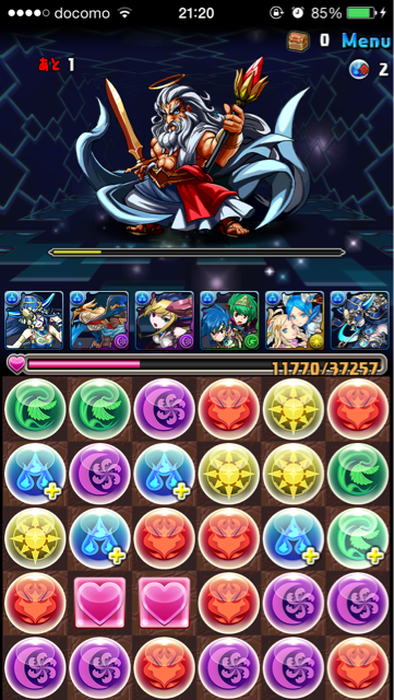 f:id:umimizu_pad:20141117215943j:plain f:id:umimizu_pad:20141117215943j:plain