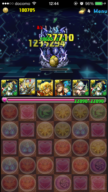 f:id:umimizu_pad:20141128224224j:plain f:id:umimizu_pad:20141128224224j:plain