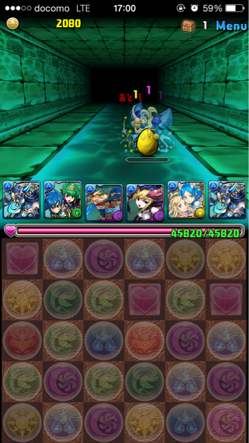 f:id:umimizu_pad:20141224195813j:plain f:id:umimizu_pad:20141224195813j:plain