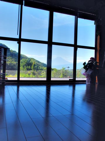 f:id:umiusi7:20110908170704j:image f:id:umiusi7:20110908170704j:image