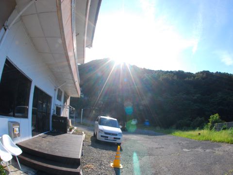 f:id:umiusi7:20110908171823j:image f:id:umiusi7:20110908171823j:image
