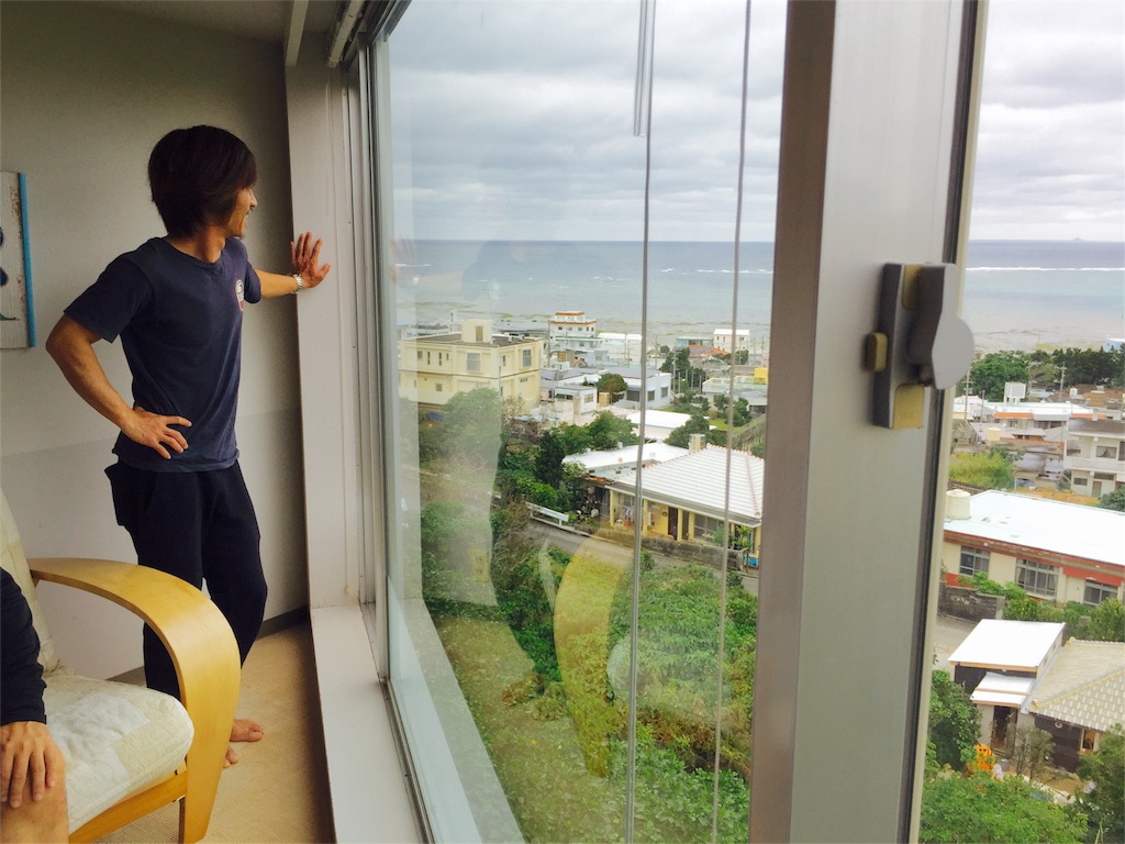 f:id:un-ko-chan:20160131050721j:image f:id:un-ko-chan:20160131050721j:image