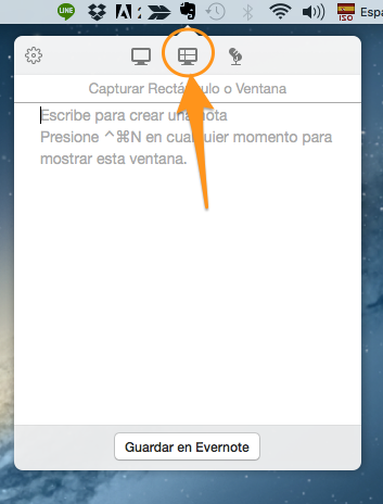 f:id:una-jpn:20160122183444p:plain f:id:una-jpn:20160122183444p:plain