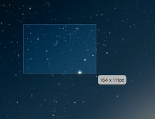 f:id:una-jpn:20160122193255p:plain f:id:una-jpn:20160122193255p:plain