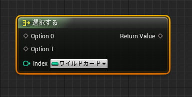 f:id:una_unagi:20150926175246p:plain