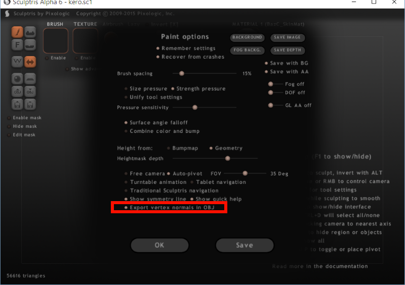 f:id:una_unagi:20151029224359p:plain f:id:una_unagi:20151029224359p:plain