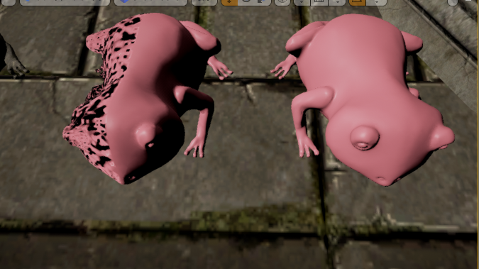 f:id:una_unagi:20151029225355p:plain f:id:una_unagi:20151029225355p:plain